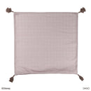 クッションカバー、ＢＥ（ディズニーマリー）