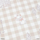 クッションカバー、ＢＥ（ディズニーマリー）