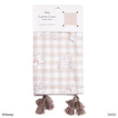 クッションカバー、ＢＥ（ディズニーマリー）