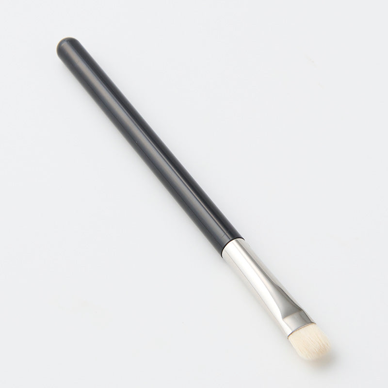 アイシャドウブラシ丸平