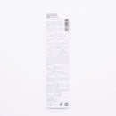 ポータブルブラシ