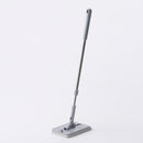 トイレ床用ワイパー