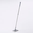 トイレ床用ワイパー