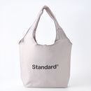 ショッピングバッグ（ＧＹ）