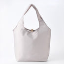 ショッピングバッグ（ＧＹ）