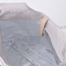 ショッピングバッグ（ＧＹ）