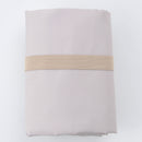 ショッピングバッグ（ＧＹ）