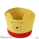 ロープ収納（くまのプーさん）