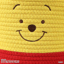 ロープ収納（くまのプーさん）