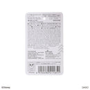 ロープ収納（ミッキーマウス）