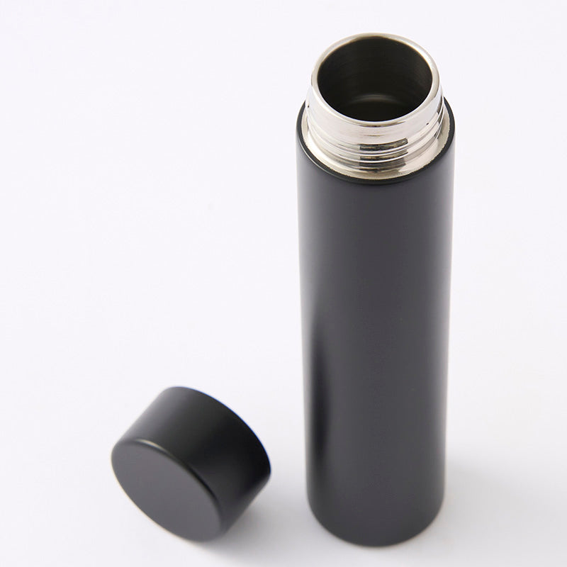 ステンレスボトル（ＢＫ）２００ｍＬ