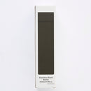 ステンレスボトル（ＢＫ）２００ｍＬ