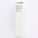 ステンレスボトル（ＢＫ）２００ｍＬ