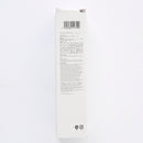 ステンレスボトル（ＢＫ）２００ｍＬ