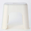 風呂イス（２足、ＷＨ）