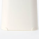 風呂イス（２足、ＷＨ）