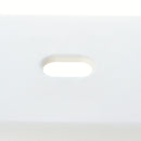 風呂イス（２足、ＷＨ）