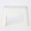 風呂イス（２足、ＷＨ）