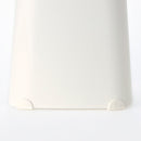 風呂イス（２足、ＷＨ）