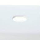 風呂イス（２足、ＷＨ）