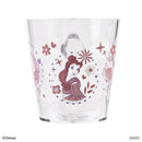 ＰＳマグカップ（ディズニープリンセス）