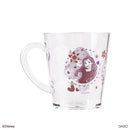 ＰＳマグカップ（ディズニープリンセス）