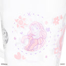 ＰＳマグカップ（ディズニープリンセス）