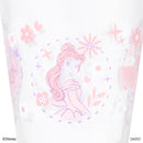 ＰＳマグカップ（ディズニープリンセス）