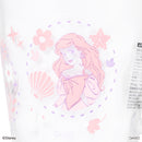 ＰＳマグカップ（ディズニープリンセス）