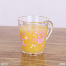 ＰＳマグカップ（ディズニープリンセス）