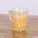 ＰＳマグカップ（ディズニープリンセス）