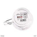 ＰＳマグカップ（ディズニープリンセス）