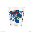 ＰＳマグカップ（トイ・ストーリー）