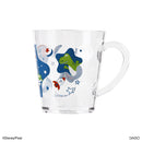 ＰＳマグカップ（トイ・ストーリー）