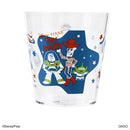 ＰＳマグカップ（トイ・ストーリー）