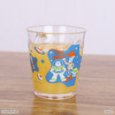 ＰＳマグカップ（トイ・ストーリー）