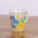 ＰＳマグカップ（トイ・ストーリー）