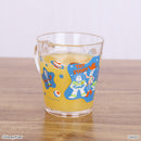 ＰＳマグカップ（トイ・ストーリー）