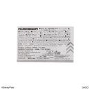 ＰＳマグカップ（トイ・ストーリー）