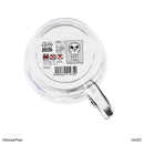 ＰＳマグカップ（トイ・ストーリー）