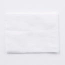 フローリングドライシート（４０枚）