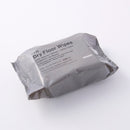 フローリングドライシート（４０枚）