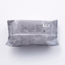 フローリングドライシート（４０枚）