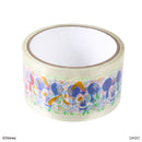 ＯＰＰテープ（ミッキー＆フレンズ）