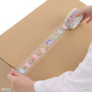 ＯＰＰテープ（ミッキー＆フレンズ）