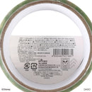 ＯＰＰテープ（ミッキー＆フレンズ）