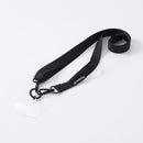 スマホショルダーストラップ（ＢＫ）