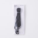 スマホショルダーストラップ（ＢＫ）