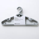 回転フックハンガー（ＧＹ、６本）