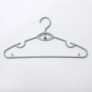 回転フックハンガー（ＧＹ、６本）